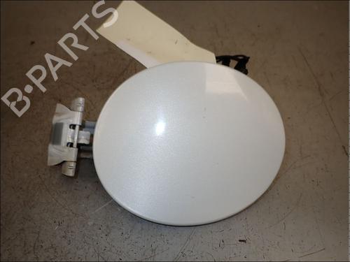 Used Fuel flap Fuel flap MAZDA 2 (DE_, DH_) 1.6 MZ-CD (90 hp) 34012478 34012478