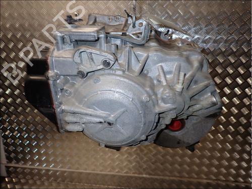Gearbox VOLVO S60 I (384) D5 | BP34026378M3  - Image 5