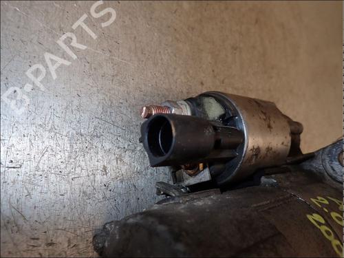 Starter AUDI A3 Sportback (8PA) 2.0 TDI 16V | BP34030978M8 - Image 3