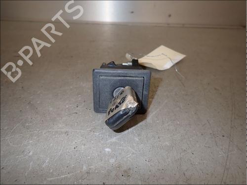 Used Electronic module Electronic module RENAULT CLIO I (B/C57_, 5/357_) 1.9 D (B/C/S576, B/C/S57L) (64 hp) 34014422 34014422