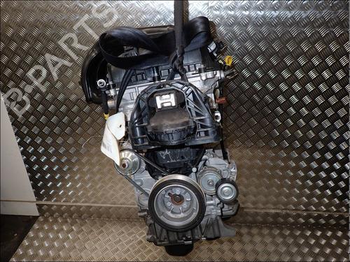 Engine CITROËN C3 III (SX) 1.2 VTi 82 | BP34019417M1 - Image 5