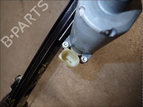 Rear left window mechanism BMW X5 (E53) 3.0 d | BP34034784C24 - Image 4