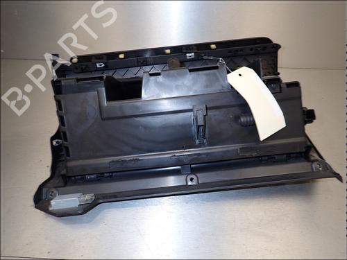 Glove box VW GOLF VI (5K1) 2.0 TDI | BP34010464C95 - Image 4