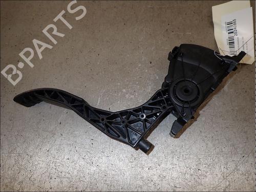 Pedal SKODA FABIA II (542) 1.2 12V | BP34018730I4 - Image 2