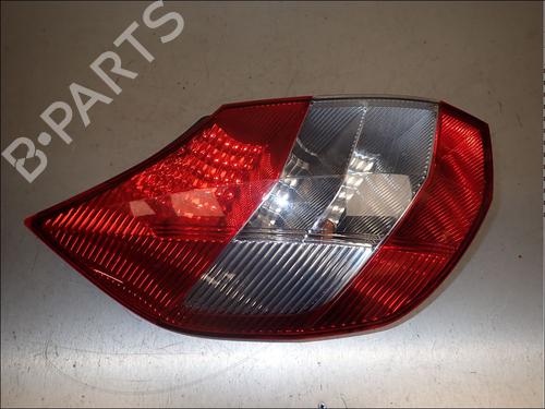 other-renault-scenic-ii-jm01_-2003-2004-2005-2006-2007-2008-2009-2010-34030557 main image