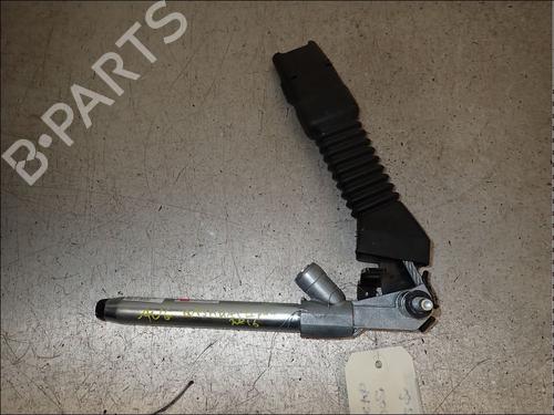 other-nissan-qashqai-ii-j11-j11_-2013-34023345 main image