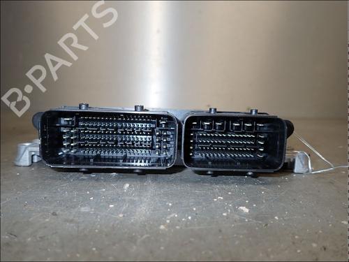 Engine control unit (ECU) CITROËN JUMPY III Van (V_) 1.5 BlueHDi 100 | BP34029428M57 - Image 3