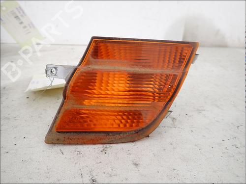 Used Left front indicator Left front indicator NISSAN MICRA III (K12) 1.5 dCi (65 hp) 34016697 34016697
