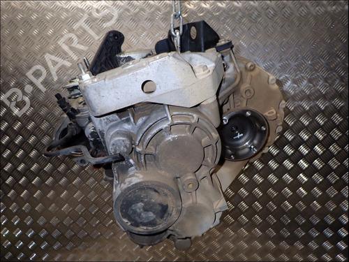 Gearbox SEAT LEON (1P1) 2.0 TDI | BP36007359M3 - Image 4