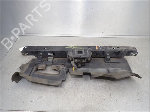 Frontblech für Frontblech OPEL ZAFIRA TOURER C (P12) 2.0 CDTi (75) (110 hp) 36252866 36252866