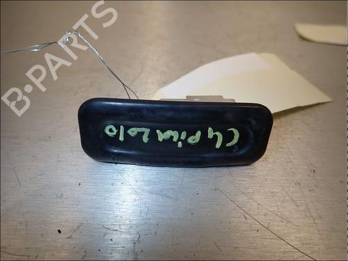 electronic-module-citroen-c4-picasso-i-mpv-ud_-2006-2007-2008-2009-2010-2011-2012-2013-2014-2015-34026276 main image