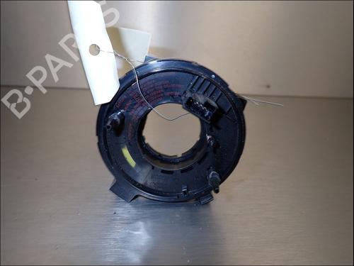 Kontantrulle Airbag /Stelring Kontantrulle Airbag /Stelring 38979708 38979708