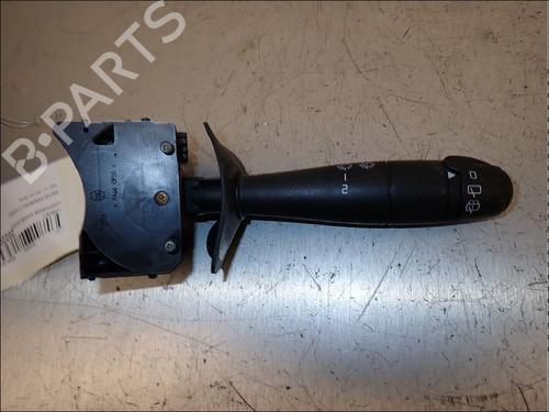 switch-dacia-sandero-2008-34019492 main image