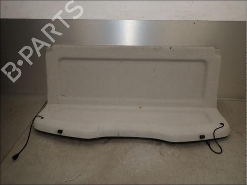 rear-parcel-shelf-renault-scenic-iii-jz01_-2008-2009-2010-2011-2012-2013-2014-2015-2016-34014568 main image