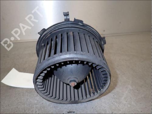 Heater blower motor PEUGEOT BOXER Van 2.2 HDi 120 | BP34015272M62 - Image 4
