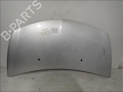hood-renault-clio-iii-grandtour-kr01_-2007-34023204 main image