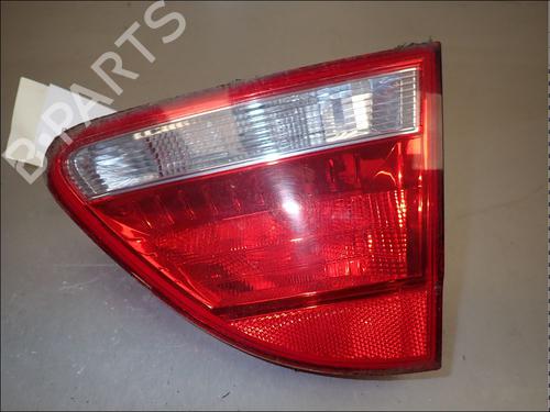 Used Right tailgate light Right tailgate light SEAT EXEO (3R2) 1.6 (102 hp) 34029411 34029411