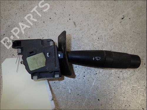 Used Switch Switch 37710679 37710679