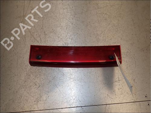 Used Third brake light Third brake light FORD FOCUS C-MAX (DM2) 1.8 TDCi (115 hp) 34028328 34028328