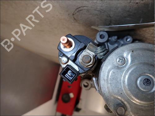Starter CITROËN C3 II (SC_) 1.4 VTi 95 | BP34033275M8 - Image 3