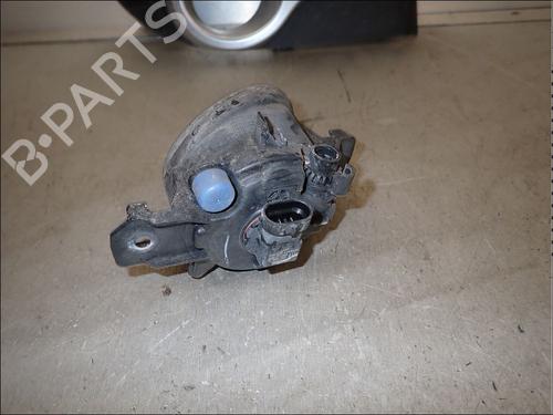 Right front fog light RENAULT ESPACE IV (JK0/1_) 2.0 dCi (JK01, JK02, JK1J, JK1K, JK1H) | BP34033874C31 - Image 3