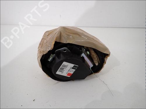 front-left-belt-tensioner-dacia-sandero-ii-2012-34020059 main image