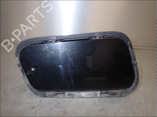 Tapa exterior combustible Tapa exterior combustible RENAULT ESPACE IV (JK0/1_) 2.0 dCi (JK01, JK02, JK1J, JK1K, JK1H) (150 hp) 34029712 34029712