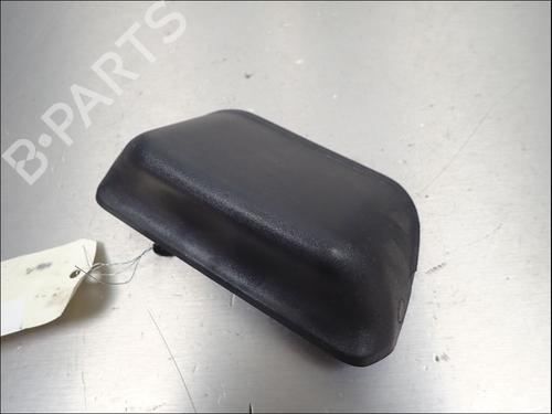 Third brake light DACIA SANDERO 1.4 MPI LPG | BP39490530L11 - Image 2
