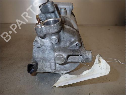 AC compressor AUDI Q3 (8UB, 8UG) 2.0 TDI | BP34014144M34 - Image 5