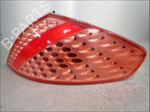 Used Right taillight Right taillight 36962760 36962760