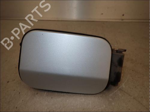 Tanklåg Tanklåg BMW 5 Touring (E61) 525 d (163 hp) 34011948 34011948