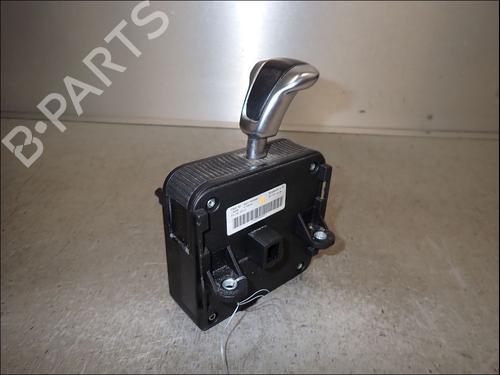 Used Gear lever Gear lever CITROËN DS4 (NX_) 1.6 HDi 115 (114 hp) 35941268 35941268