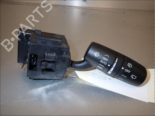Used Switch Switch MAZDA 3 (BM, BN) 2.2 D (150 hp) 34029374 34029374