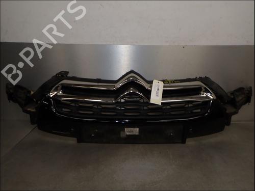 Used Grille Grille CITROËN DS4 (NX_) 1.6 HDi 115 (114 hp) 34532482 34532482