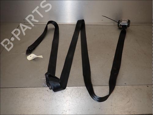 front-left-belt-tensioner-dacia-sandero-ii-2012-34024965 main image