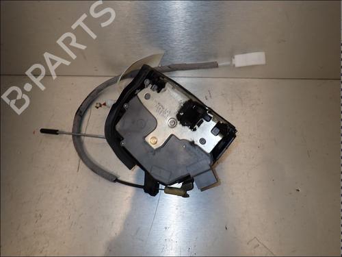 Used Other Other BMW X5 (E53) 3.0 d (218 hp) 34019678 34019678