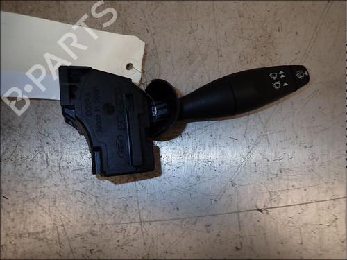 Used Switch Switch FORD FIESTA V (JH_, JD_) 1.6 16V (100 hp) 34027486 34027486