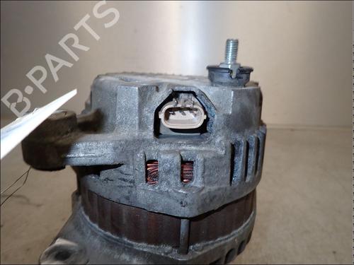 Alternator RENAULT KOLEOS I (HY_) 2.0 dCi 4x4 (HY0K) | BP34028933M7  - Image 5