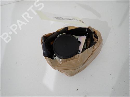Front left seatbelt DACIA SANDERO II 1.5 dCi 75 / Blue dCi 75 (B8JW, B8M4, B8AH, B8M7, B8M6) | BP34020059I26 - Image 2