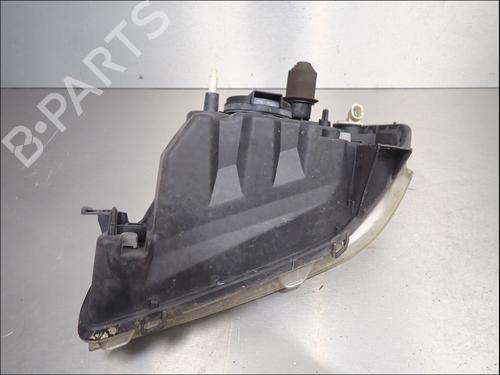 Right headlight DACIA LOGAN (LS_) 1.6 (LS0B, LS0D, LS0F, LS0H) | BP39942438C29 - Image 4