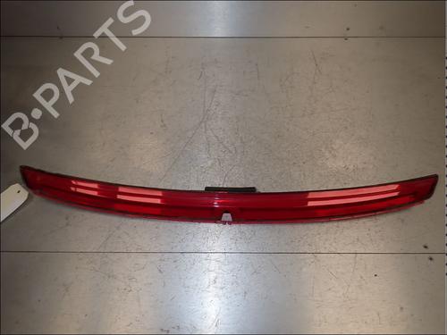 Used Third brake light Third brake light CITROËN C4 Picasso I MPV (UD_) 1.6 HDi (109 hp) 34023080 34023080