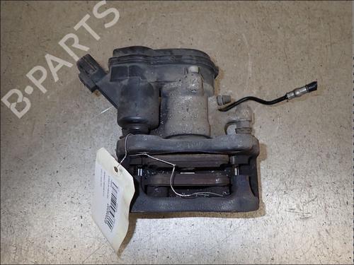 Left rear brake caliper RENAULT MEGANE IV Hatchback (B9A/M/N_) 1.3 TCe 140 (B9NB) | BP34036748M107  - Image 6