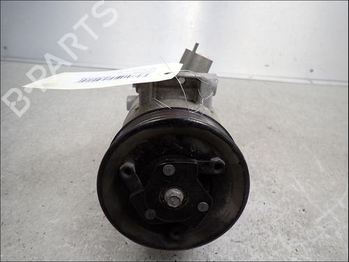 AC-Kompressor AC-Kompressor SEAT IBIZA IV (6J5, 6P1) 1.6 TDI (90 hp) 36380978 36380978