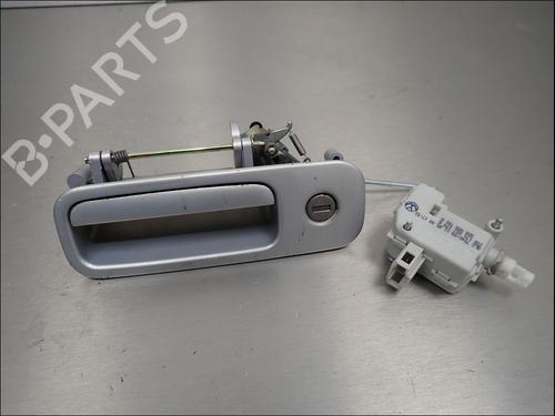 Used Electronic module Electronic module 38979740 38979740
