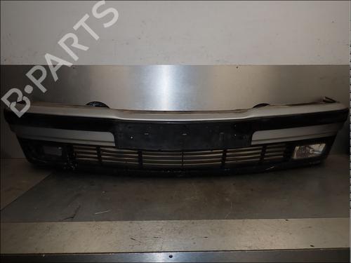 Used Front bumper Front bumper BMW 3 (E36) 325 tds (143 hp) 34025957 34025957