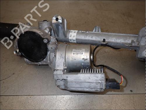 Steering rack MERCEDES-BENZ A-CLASS (W176) A 180 (176.042) | BP34033194M22 - Image 8