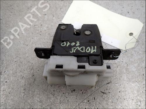 tailgate-lock-renault-modus-grand-modus-fjp0_-2004-37220133 main image