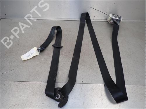 front-left-belt-tensioner-citroen-c3-ii-sc_-2009-34033296 main image