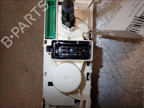 Climate control MINI MINI (R50, R53) One | BP34019536I5 - Image 4