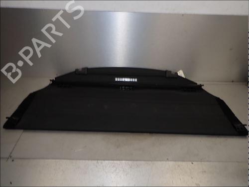 Rear parcel shelf MAZDA 6 Estate (GH) 2.0 MZR-CD (GH14) | BP34015105C85 - Image 2